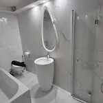 Appartement La Karabane De Clement *
