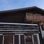 Appartement La Karabane De Clement