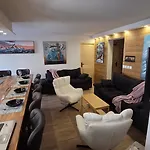 Apartment La Karabane De Clement