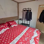 Apartment La Karabane De Clement