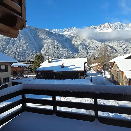La Karabane De Clement *