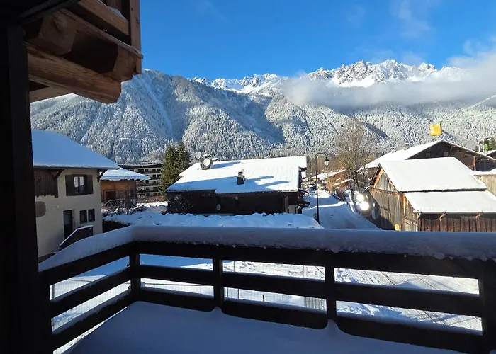 La Karabane De Clement *