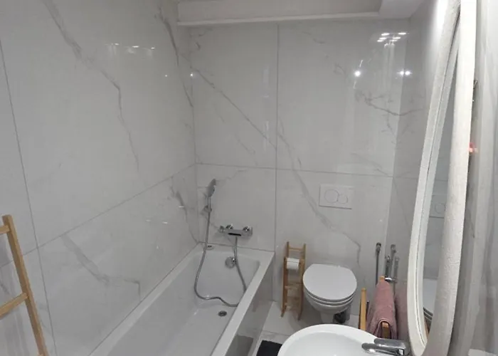 La Karabane De Clement